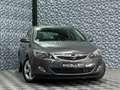 Opel Astra 1.7CDTiECOTEC/VOLANTMULTI/CRUISEGARANTIE 12 MOIS Gris - thumbnail 3