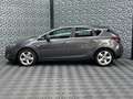Opel Astra 1.7CDTiECOTEC/VOLANTMULTI/CRUISEGARANTIE 12 MOIS Gris - thumbnail 13