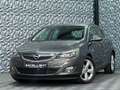 Opel Astra 1.7CDTiECOTEC/VOLANTMULTI/CRUISEGARANTIE 12 MOIS Grijs - thumbnail 1