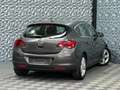 Opel Astra 1.7CDTiECOTEC/VOLANTMULTI/CRUISEGARANTIE 12 MOIS Gris - thumbnail 4