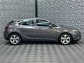 Opel Astra 1.7CDTiECOTEC/VOLANTMULTI/CRUISEGARANTIE 12 MOIS Grijs - thumbnail 14