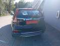 Honda CR-V 2.0i-VTEC 2WD Elegance Brun - thumbnail 3
