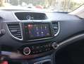 Honda CR-V 2.0i-VTEC 2WD Elegance Brun - thumbnail 9