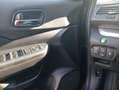 Honda CR-V 2.0i-VTEC 2WD Elegance Brun - thumbnail 12