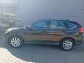 Honda CR-V 2.0i-VTEC 2WD Elegance Brun - thumbnail 2
