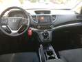 Honda CR-V 2.0i-VTEC 2WD Elegance Brun - thumbnail 7