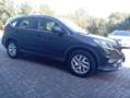 Honda CR-V 2.0i-VTEC 2WD Elegance Brun - thumbnail 13