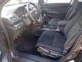 Honda CR-V 2.0i-VTEC 2WD Elegance Brun - thumbnail 8