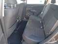 Honda CR-V 2.0i-VTEC 2WD Elegance Brun - thumbnail 6