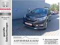 Honda CR-V 2.0i-VTEC 2WD Elegance Brun - thumbnail 1