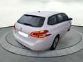 Peugeot 308 SW ACTIVE PACK 1.5 HDI 130CV MT6 E6D Blanco - thumbnail 2