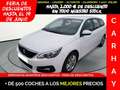 Peugeot 308 SW ACTIVE PACK 1.5 HDI 130CV MT6 E6D Blanco - thumbnail 1