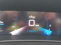 Peugeot 308 SW ACTIVE PACK 1.5 HDI 130CV MT6 E6D Blanco - thumbnail 6