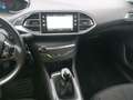 Peugeot 308 SW ACTIVE PACK 1.5 HDI 130CV MT6 E6D Blanco - thumbnail 10