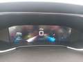 Peugeot 308 SW ACTIVE PACK 1.5 HDI 130CV MT6 E6D Blanco - thumbnail 4