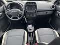 Dacia Spring Electric Essential Kamera*Navi*Klima Schwarz - thumbnail 10
