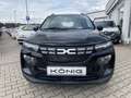 Dacia Spring Electric Essential Kamera*Navi*Klima Schwarz - thumbnail 2
