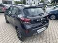 Dacia Spring Electric Essential Kamera*Navi*Klima Schwarz - thumbnail 4