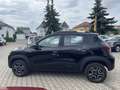 Dacia Spring Electric Essential Kamera*Navi*Klima Schwarz - thumbnail 3