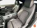Mercedes-Benz C 220 Coupé d Weiß - thumbnail 11