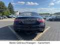 Mercedes-Benz S 400 d 4Matic*AMG Line*Pano*Nachsich*HUD*360gra Noir - thumbnail 6