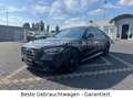 Mercedes-Benz S 400 d 4Matic*AMG Line*Pano*Nachsich*HUD*360gra Noir - thumbnail 3