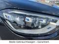 Mercedes-Benz S 400 d 4Matic*AMG Line*Pano*Nachsich*HUD*360gra Noir - thumbnail 13