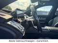 Mercedes-Benz S 400 d 4Matic*AMG Line*Pano*Nachsich*HUD*360gra Noir - thumbnail 14