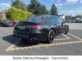 Mercedes-Benz S 400 d 4Matic*AMG Line*Pano*Nachsich*HUD*360gra Noir - thumbnail 7