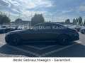 Mercedes-Benz S 400 d 4Matic*AMG Line*Pano*Nachsich*HUD*360gra Noir - thumbnail 4