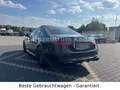 Mercedes-Benz S 400 d 4Matic*AMG Line*Pano*Nachsich*HUD*360gra Noir - thumbnail 5