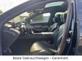 Mercedes-Benz S 400 d 4Matic*AMG Line*Pano*Nachsich*HUD*360gra Noir - thumbnail 17
