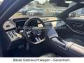 Mercedes-Benz S 400 d 4Matic*AMG Line*Pano*Nachsich*HUD*360gra Noir - thumbnail 16