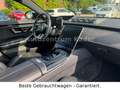 Mercedes-Benz S 400 d 4Matic*AMG Line*Pano*Nachsich*HUD*360gra Noir - thumbnail 23