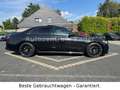 Mercedes-Benz S 400 d 4Matic*AMG Line*Pano*Nachsich*HUD*360gra Noir - thumbnail 8
