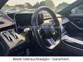 Mercedes-Benz S 400 d 4Matic*AMG Line*Pano*Nachsich*HUD*360gra Noir - thumbnail 15