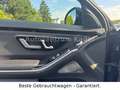 Mercedes-Benz S 400 d 4Matic*AMG Line*Pano*Nachsich*HUD*360gra Noir - thumbnail 24