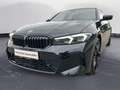 BMW 320 d xDrive Limousine Schwarz - thumbnail 12