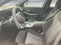 BMW 320 d xDrive Limousine Schwarz - thumbnail 7