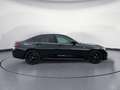 BMW 320 d xDrive Limousine Schwarz - thumbnail 5