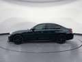 BMW 320 d xDrive Limousine Schwarz - thumbnail 2