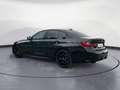 BMW 320 d xDrive Limousine Schwarz - thumbnail 3