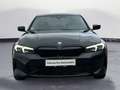 BMW 320 d xDrive Limousine Schwarz - thumbnail 6