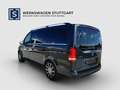 Mercedes-Benz V 300 V 300 EDITION 360° DISTRONIC EL TÜR L+R AHK 2,5T Grau - thumbnail 3