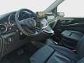 Mercedes-Benz V 300 V 300 EDITION 360° DISTRONIC EL TÜR L+R AHK 2,5T Grau - thumbnail 4