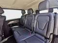 Mercedes-Benz V 300 V 300 EDITION 360° DISTRONIC EL TÜR L+R AHK 2,5T Grau - thumbnail 9