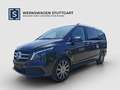 Mercedes-Benz V 300 V 300 EDITION 360° DISTRONIC EL TÜR L+R AHK 2,5T Grau - thumbnail 1