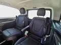 Mercedes-Benz V 300 V 300 EDITION 360° DISTRONIC EL TÜR L+R AHK 2,5T Grau - thumbnail 8