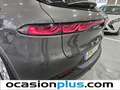 Alfa Romeo Tonale 1.5 MHEV Sprint FWD Gris - thumbnail 17