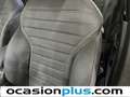 Alfa Romeo Tonale 1.5 MHEV Sprint FWD Gris - thumbnail 7